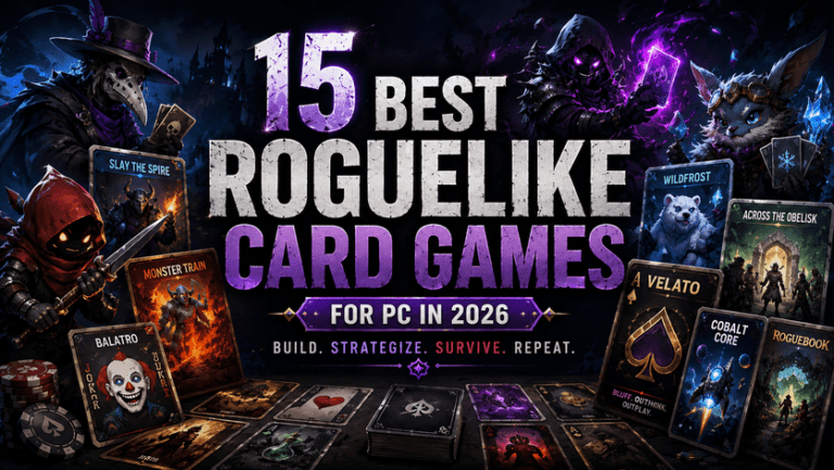 Velato Poker Bluff Roguelike_Devil's Contract